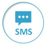 SMS