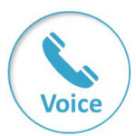 Voice