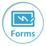 Forms