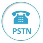 PSTN