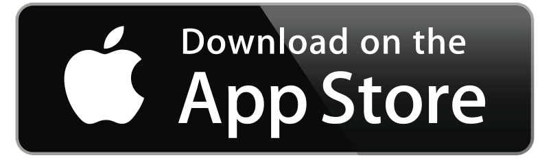 Sofia GPT App store