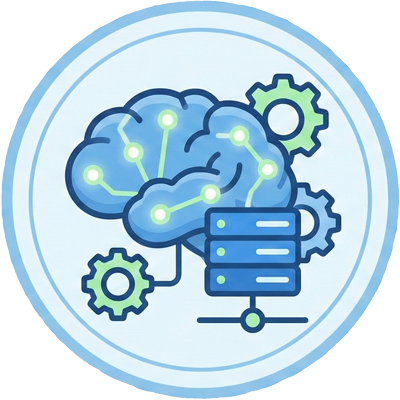 kompanion icon