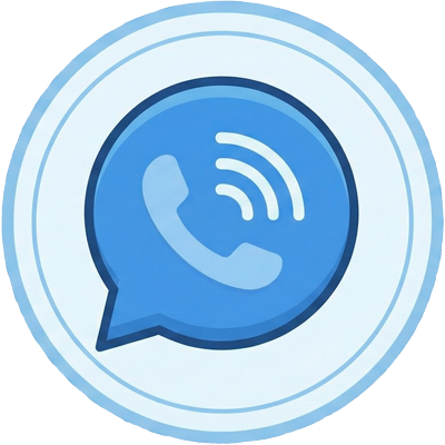 konvoy icon